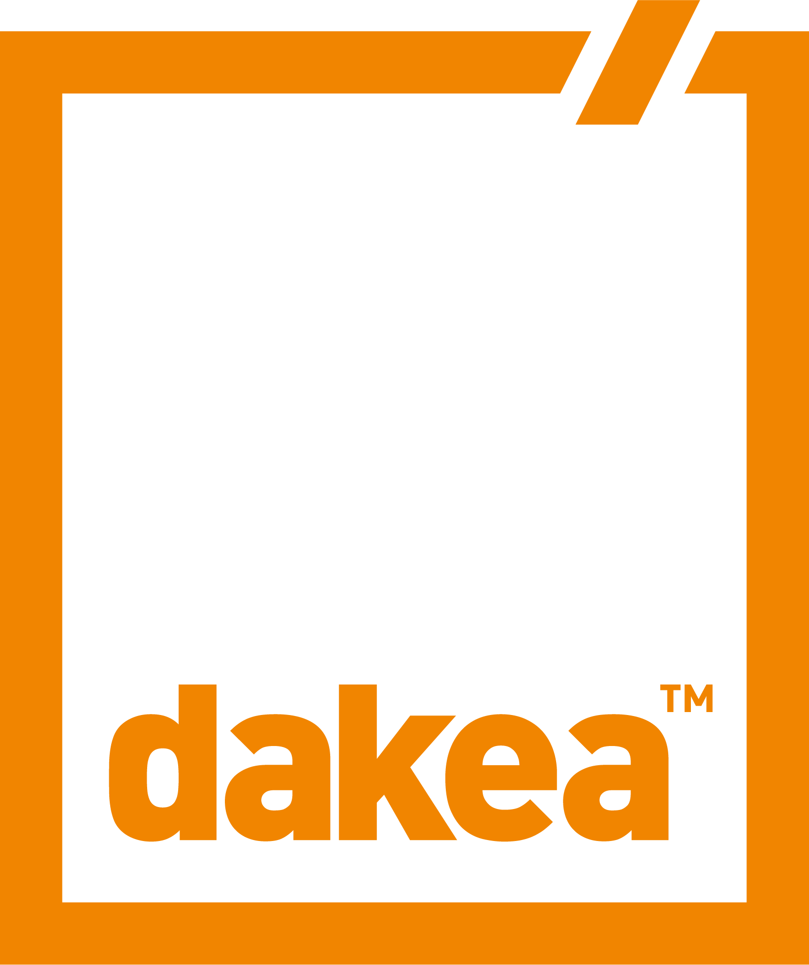 Dakea