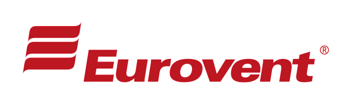 Eurovent
